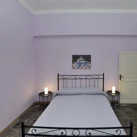 L'antico Molino 3* Foligno