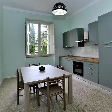 L'antico Molino Guest house