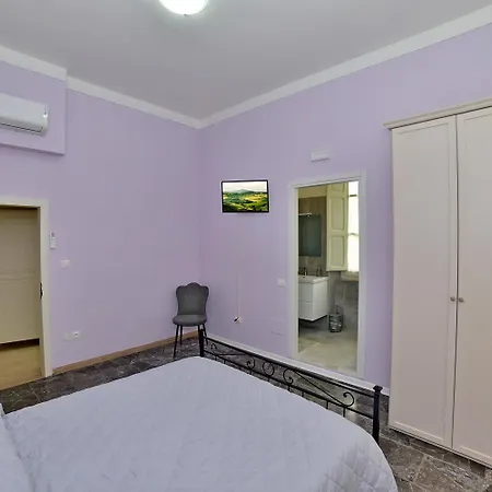 L'antico Molino Guest house Foligno