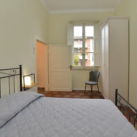 L'antico Molino 3*
