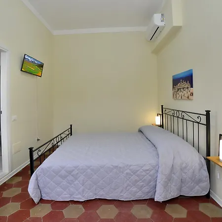 Casa de hóspedes L'antico Molino