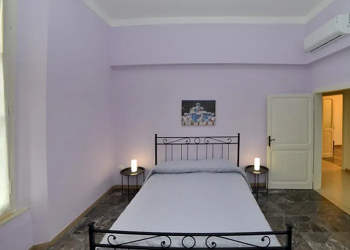 L'antico Molino 3* Foligno