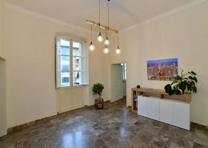 L'antico Molino Casa de hóspedes